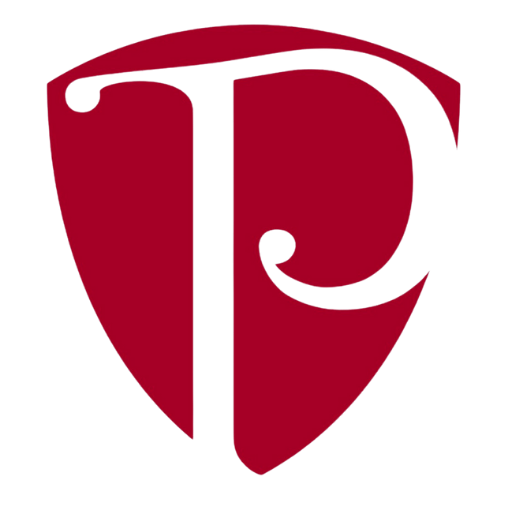PRIMERPLAY